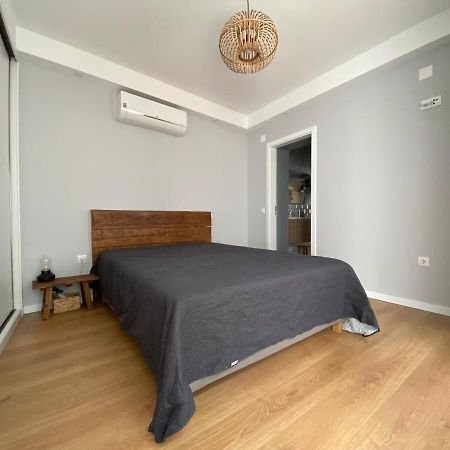 אבורה Casa Da Serpa Pinto מראה חיצוני תמונה