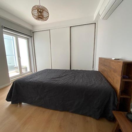 אבורה Casa Da Serpa Pinto מראה חיצוני תמונה