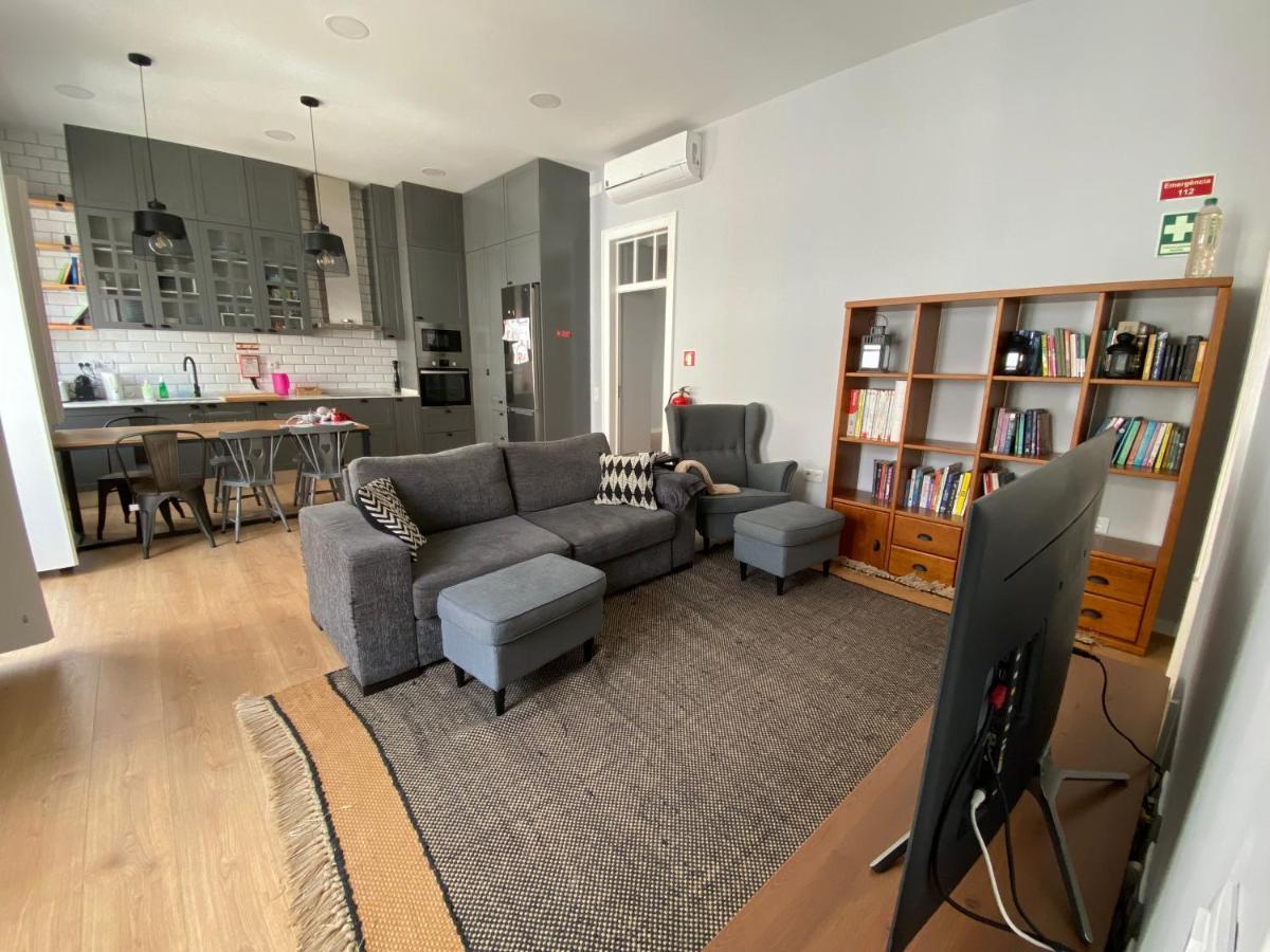 אבורה Casa Da Serpa Pinto מראה חיצוני תמונה
