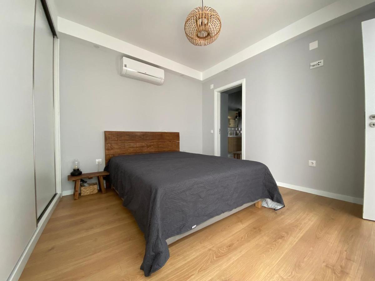 אבורה Casa Da Serpa Pinto מראה חיצוני תמונה